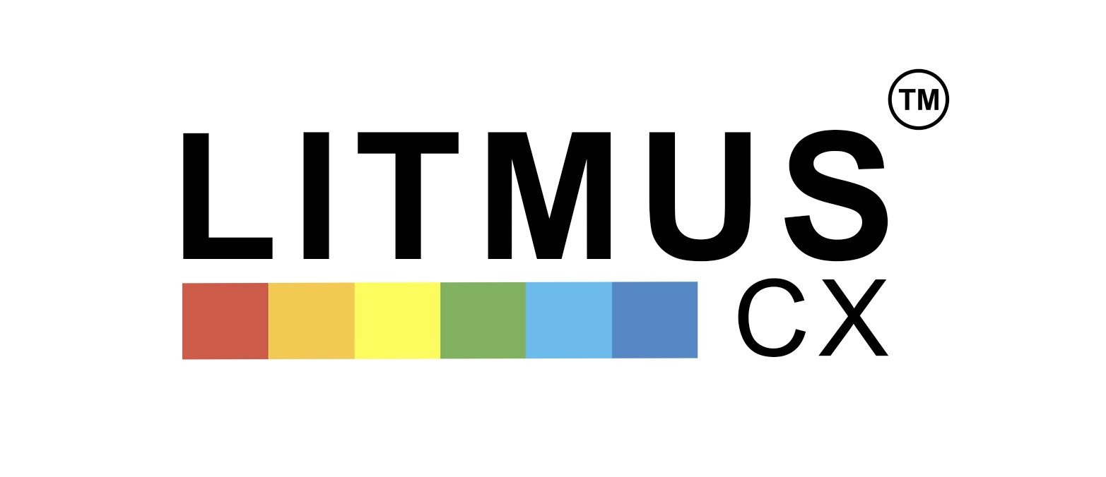 Litmus CX